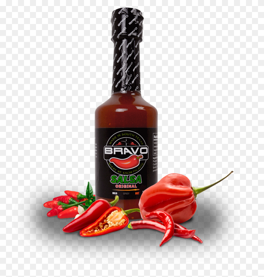 Salsa Chips Tomatoes Red - Free Ima