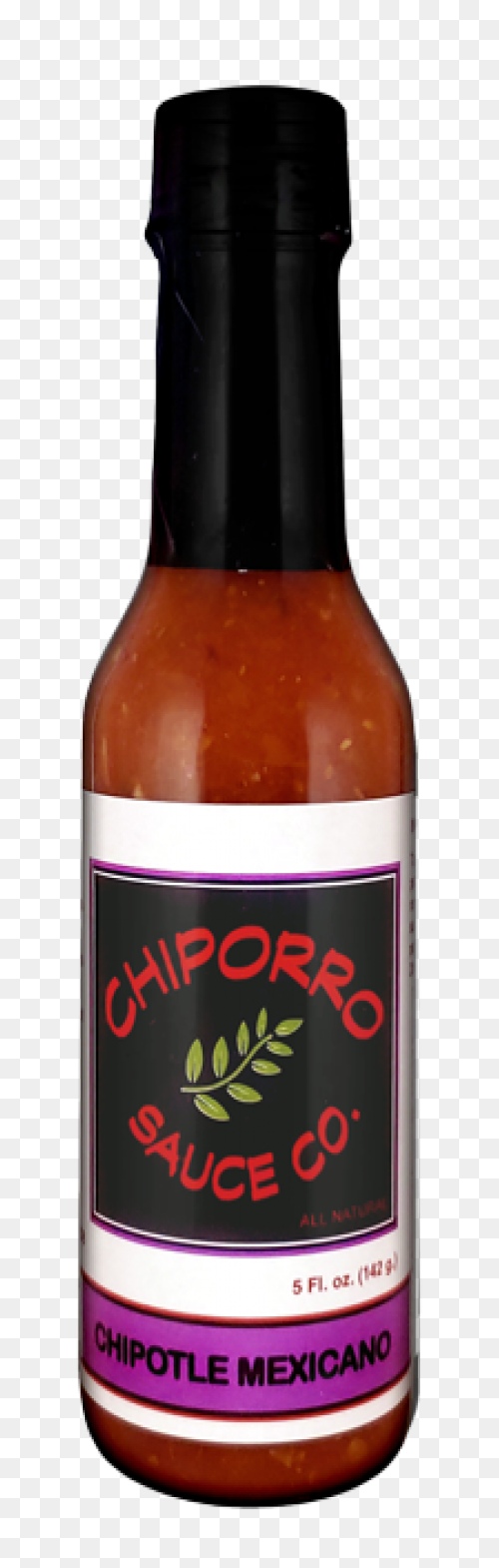 Salsa Chips Tomatoes Red - Free Ima