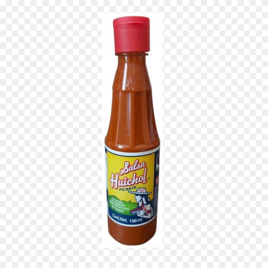 Salsa Chips Tomatoes Red - Free Ima