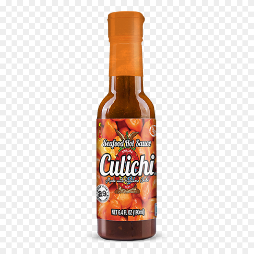 Salsa Chips Tomatoes Red - Free Ima