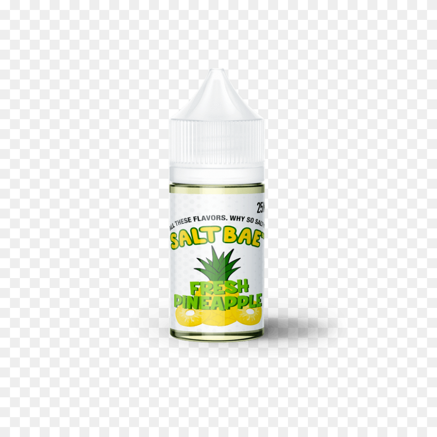 Salt Bae Chef Transparent Backgroun