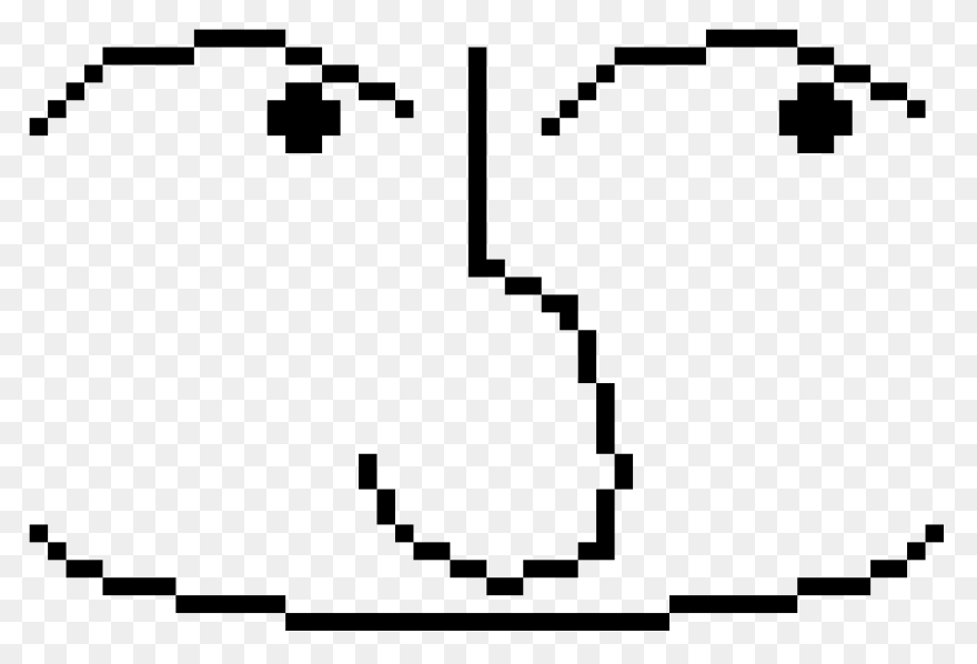 Download Swapswap Sans Blue Eye - U