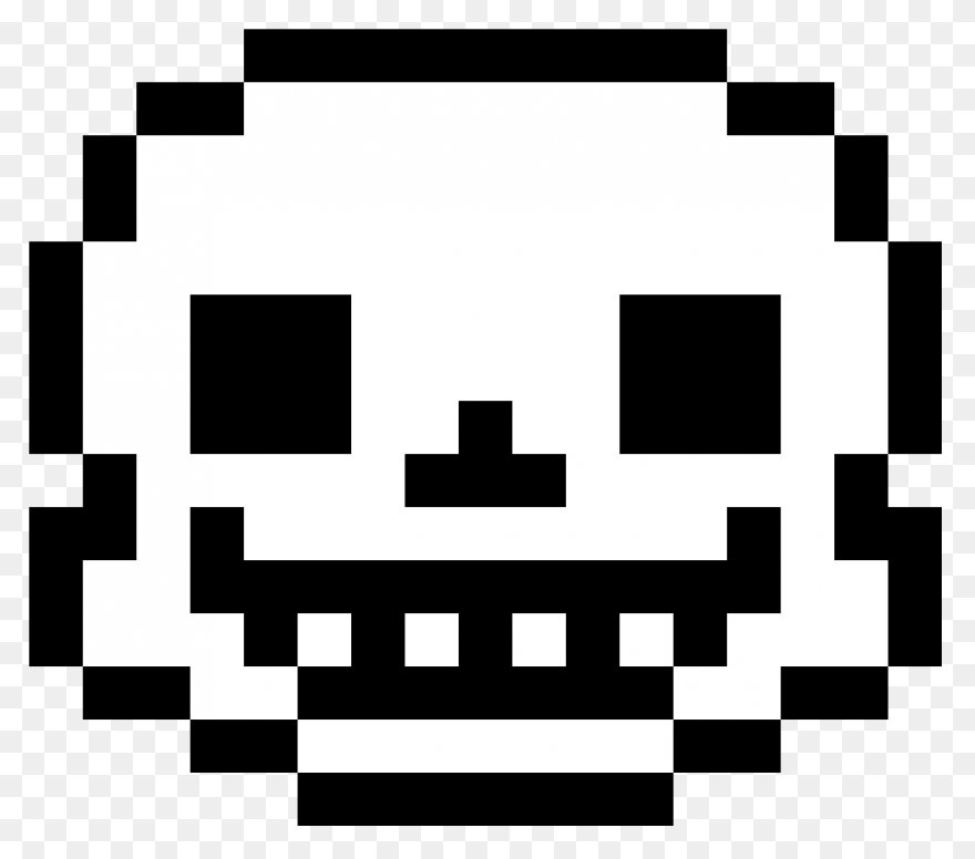 Download Swapswap Sans Blue Eye - U