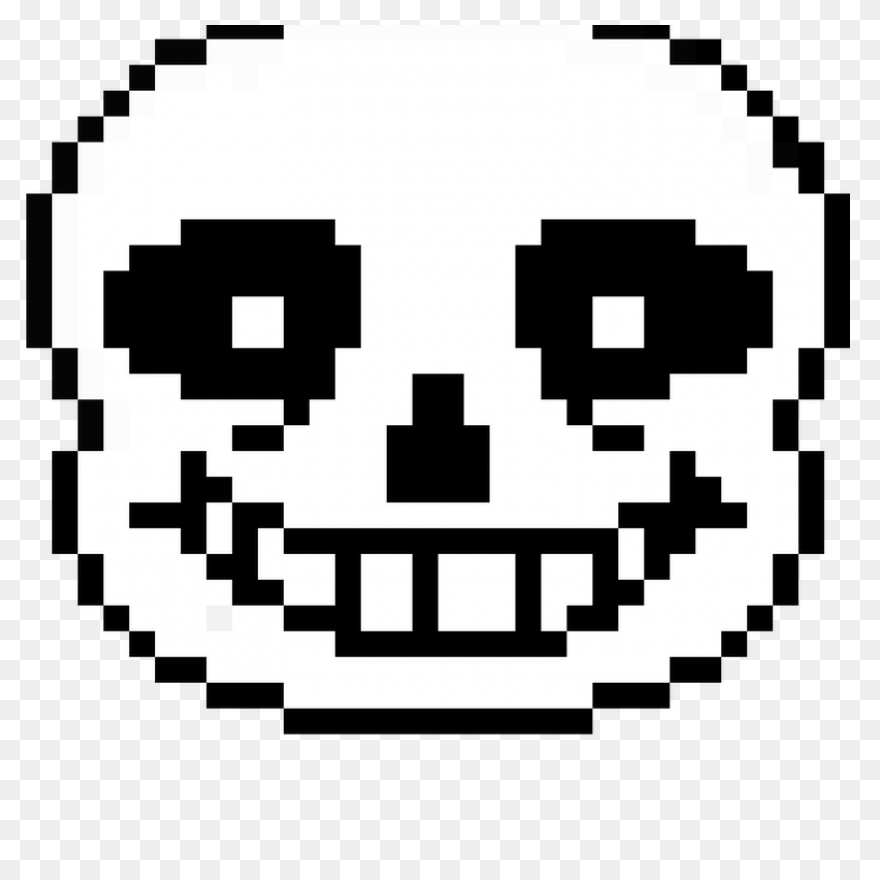 Download Swapswap Sans Blue Eye - U