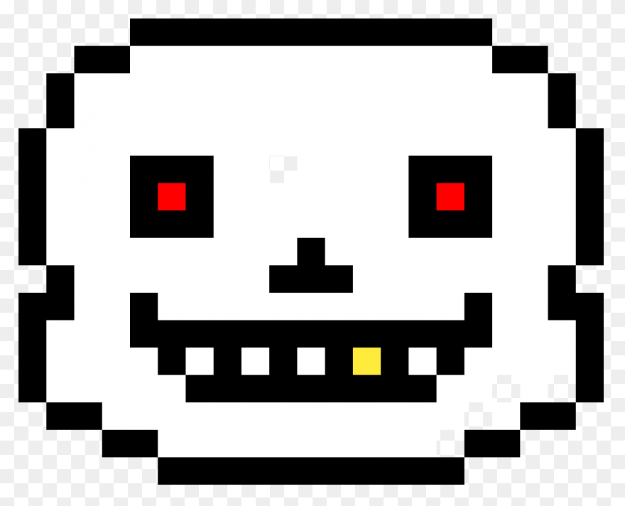 Download Swapswap Sans Blue Eye - U