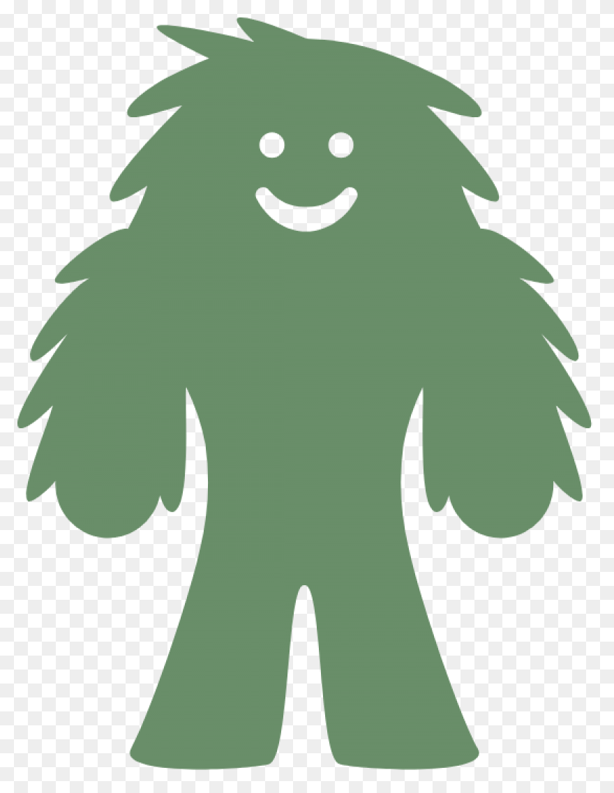 Evidence For Bigfoot: Bigfoot News,