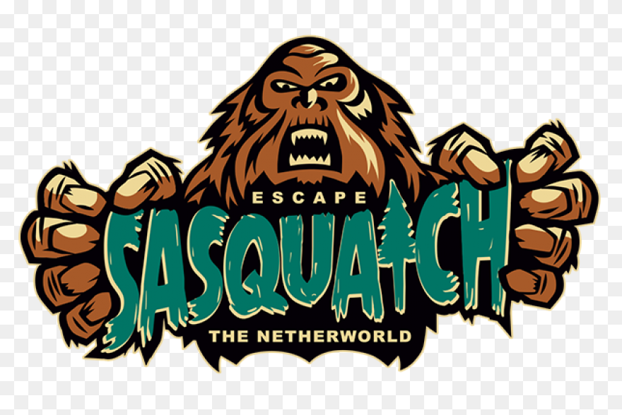 Evidence For Bigfoot: Bigfoot News,