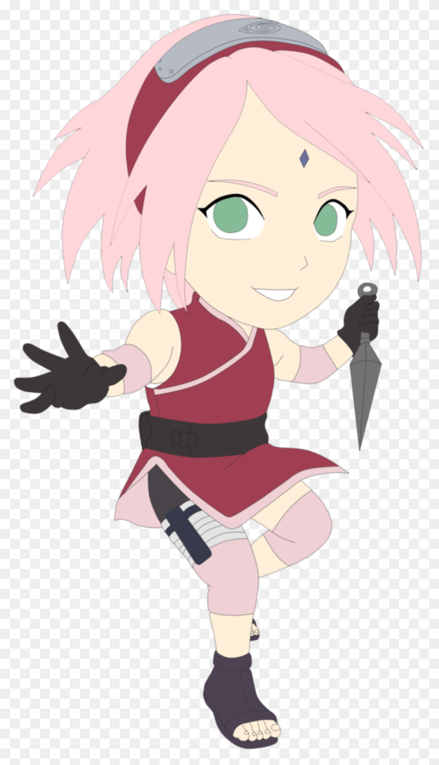 Sakura Png Alpha Channel Clipart Im