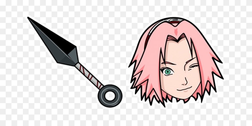 Sakura Png Alpha Channel Clipart Im