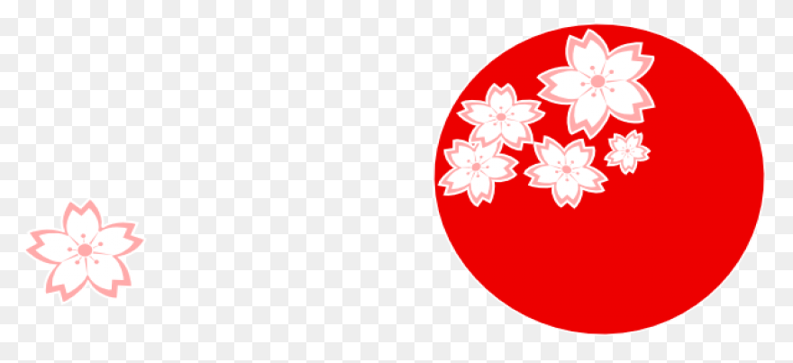 Sakura Png Alpha Channel Clipart Im