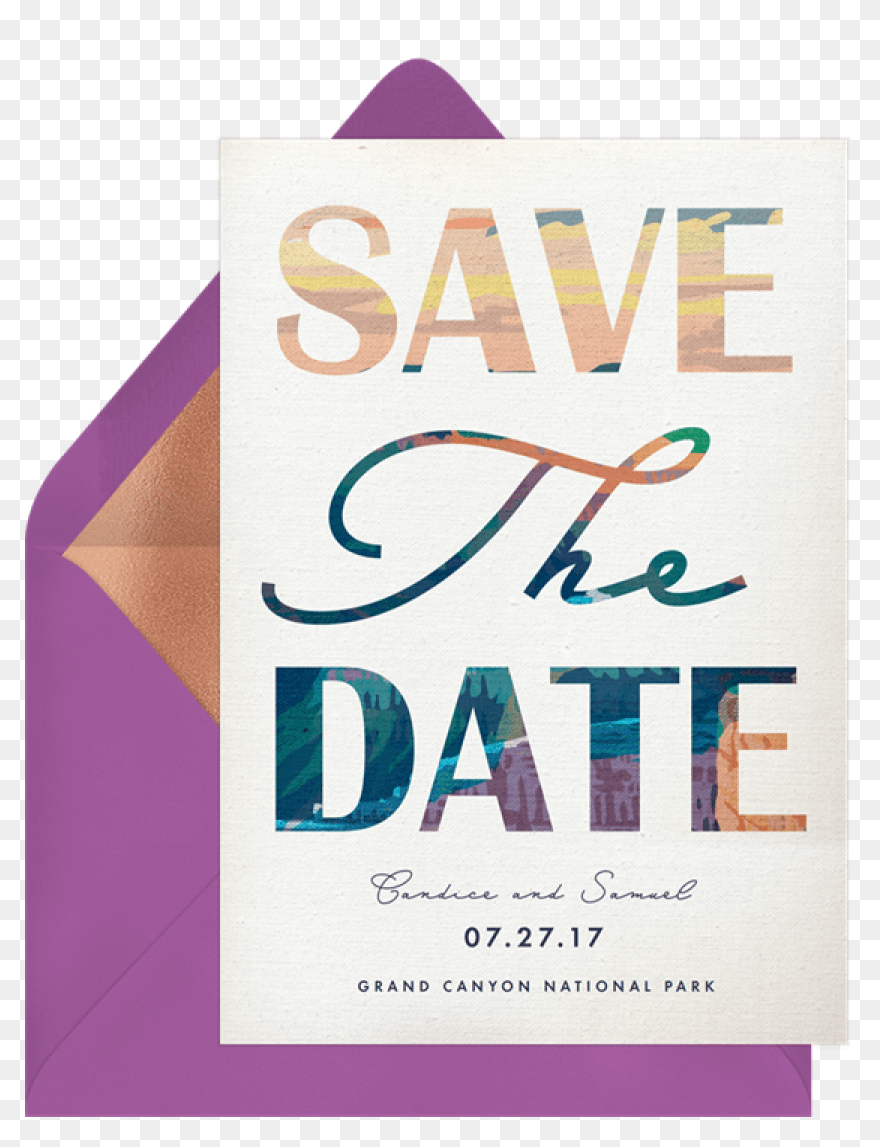 Free Save The Date Clipart Pictures