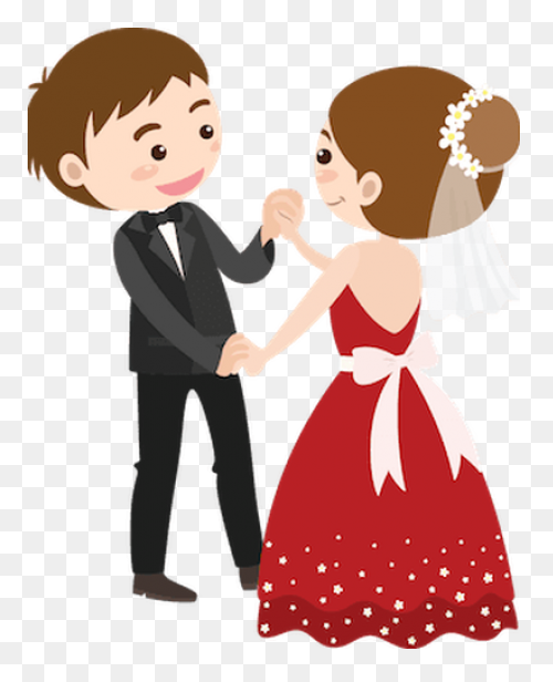 Free Save The Date Clipart Pictures