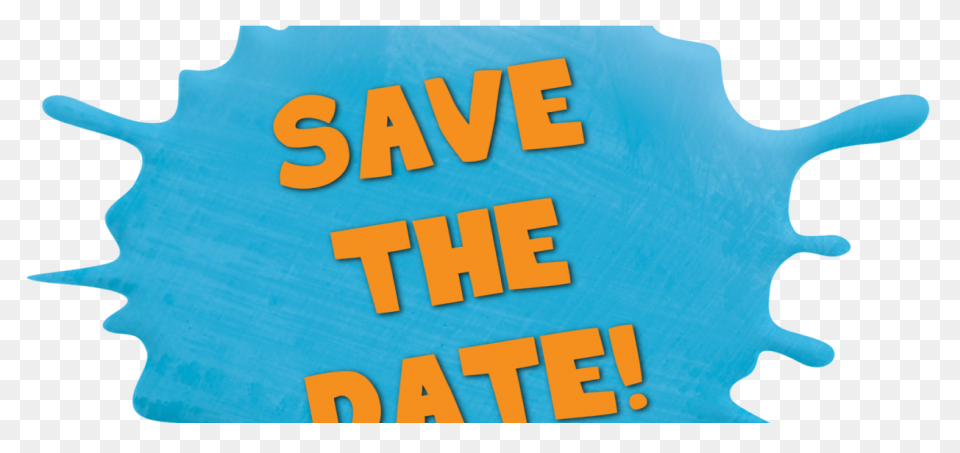 Free Save The Date Clipart Pictures