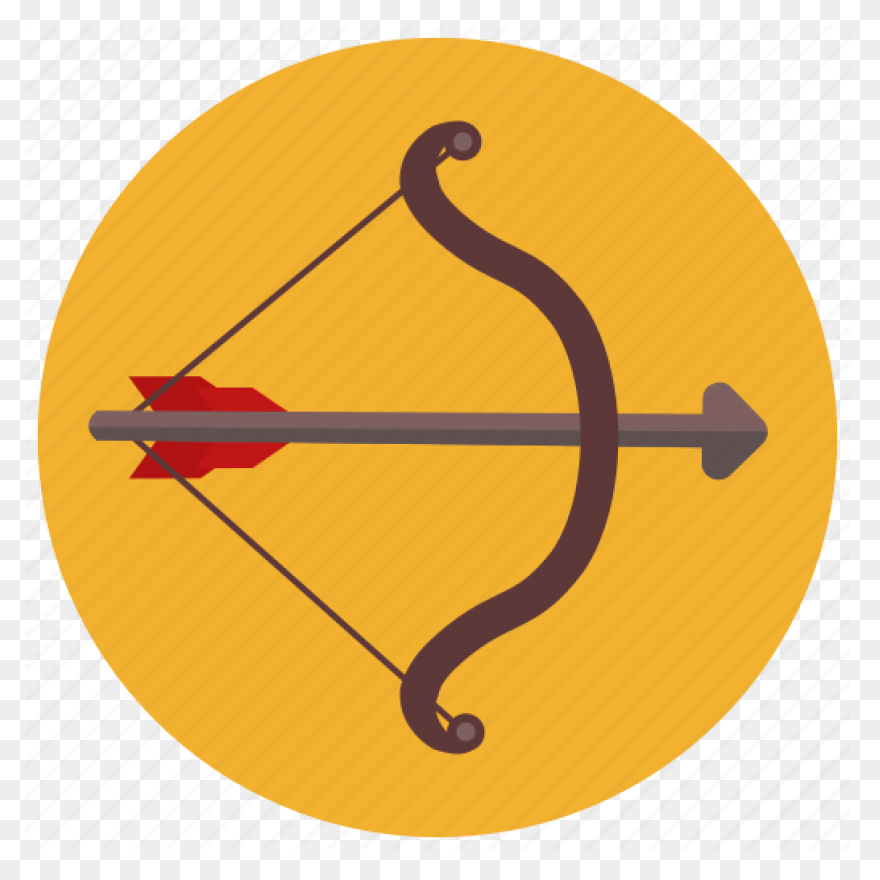 Sagittarius Archer Astrology - Free