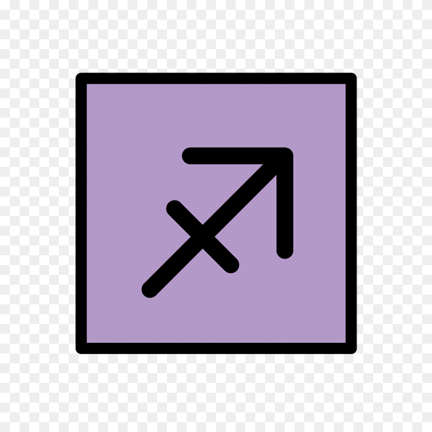 Sagittarius Archer Astrology - Free