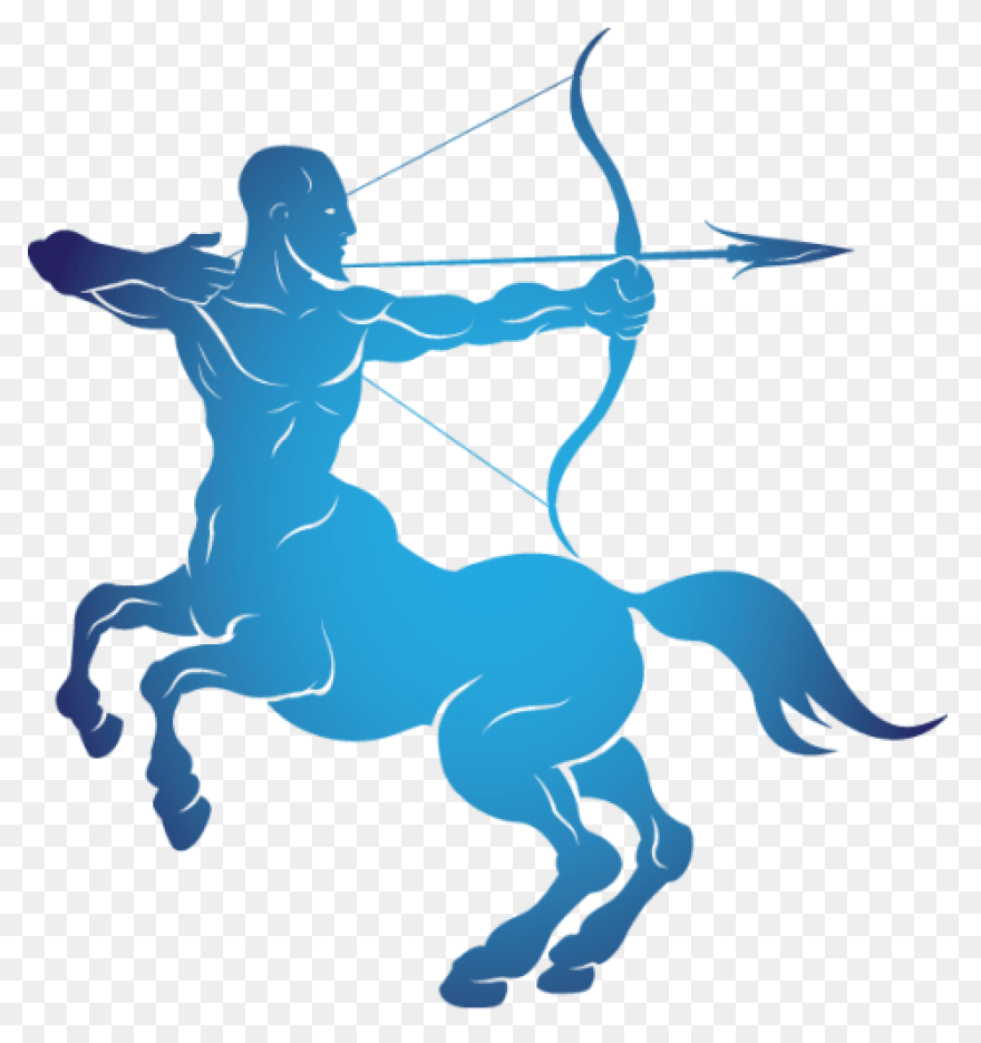 Sagittarius Archer Astrology - Free
