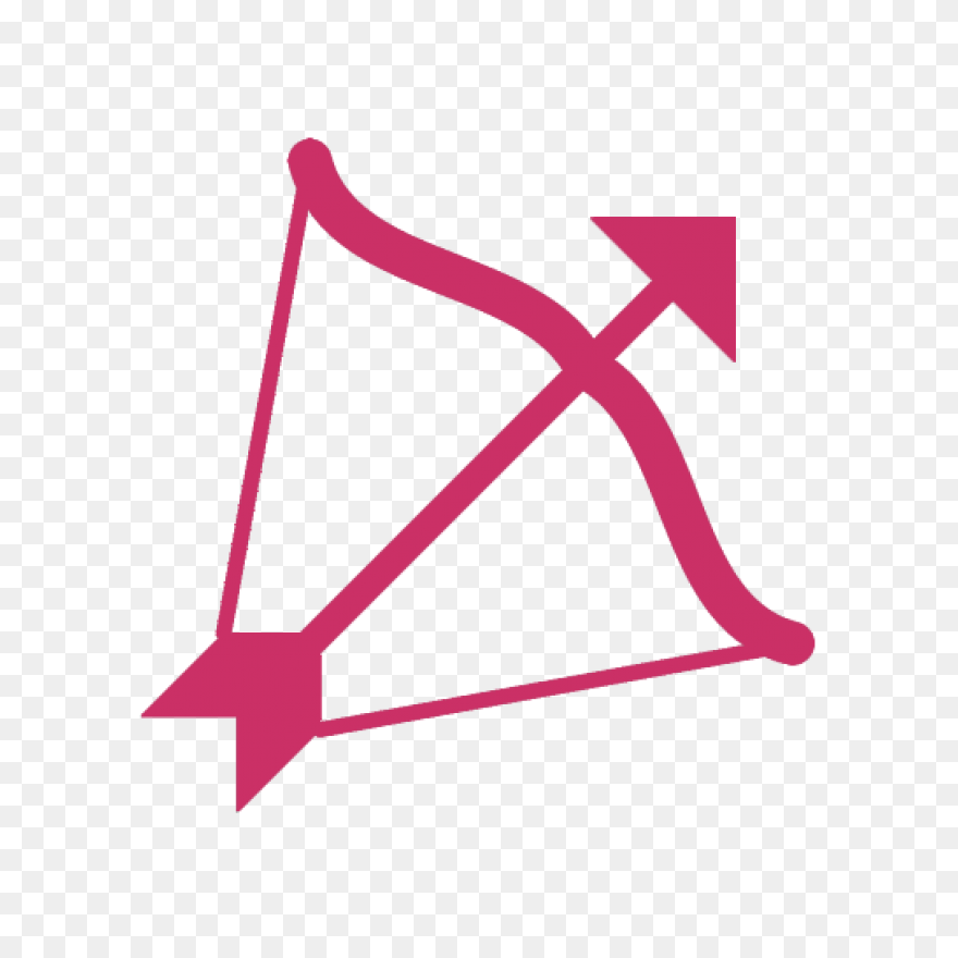 Sagittarius Archer Astrology - Free
