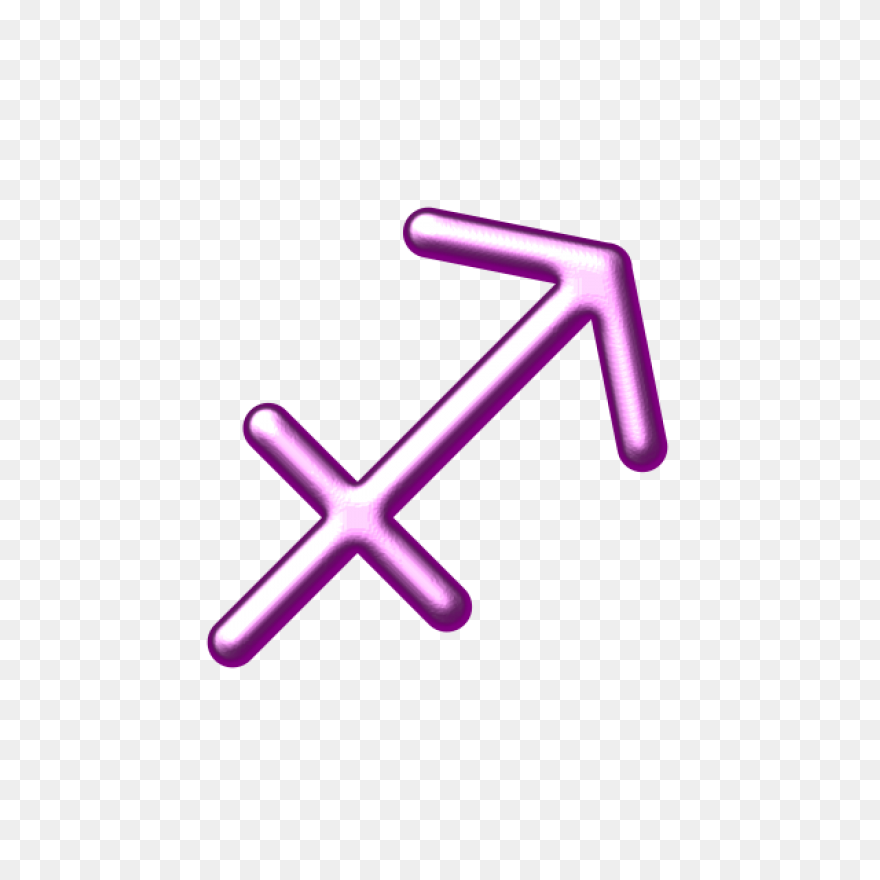 Sagittarius Archer Astrology - Free