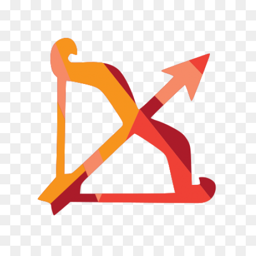 Sagittarius Archer Astrology - Free