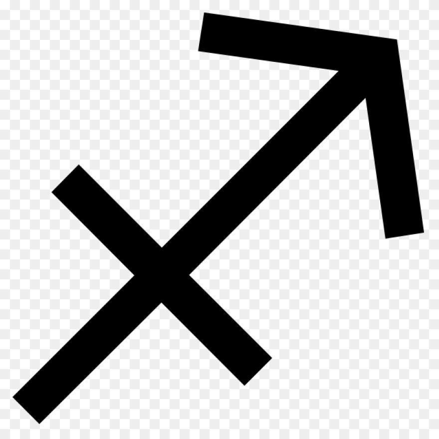 Sagittarius Archer Astrology - Free