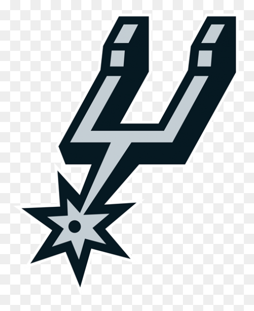 San Antonio Spurs Stats, San Antoni