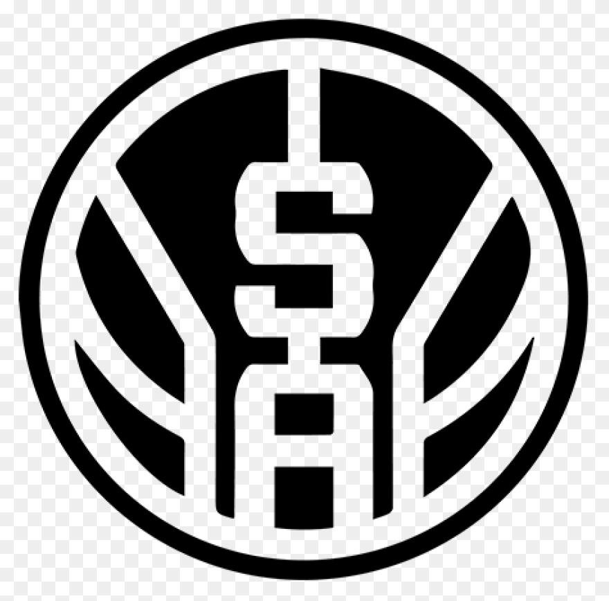 San Antonio Spurs Stats, San Antoni