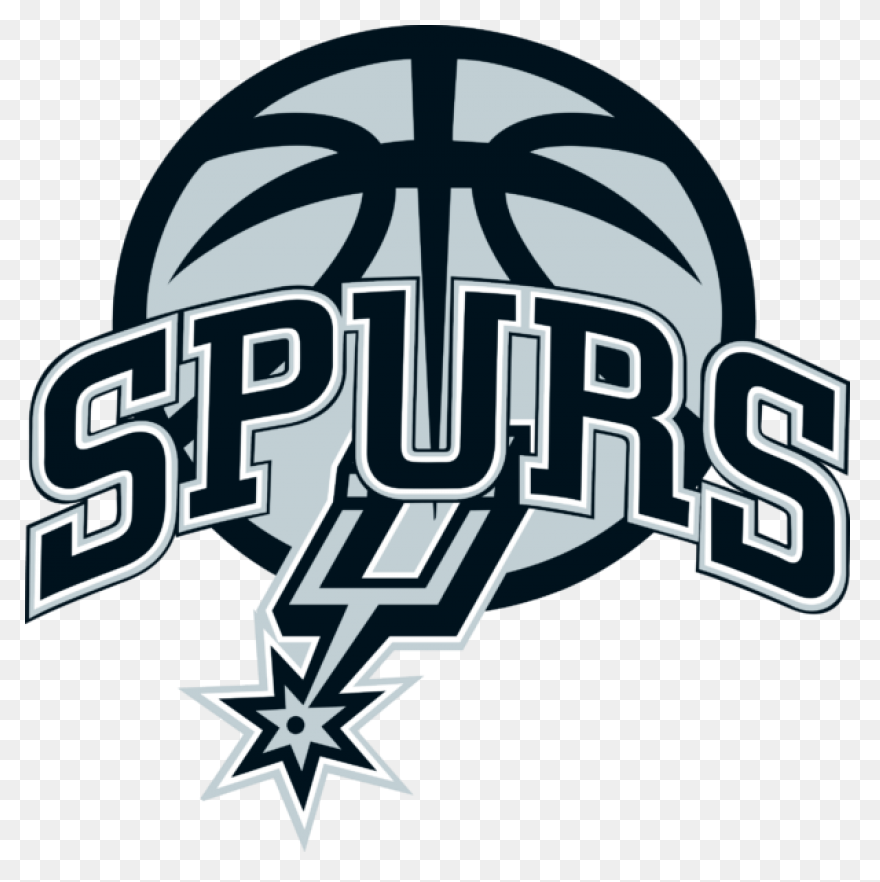 San Antonio Spurs Stats, San Antoni