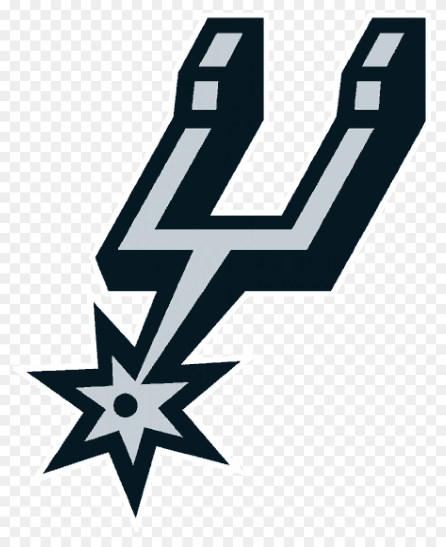 San Antonio Spurs Stats, San Antoni