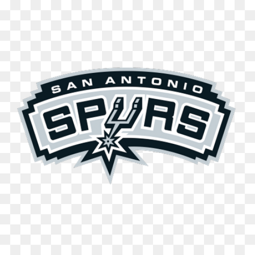 San Antonio Spurs Stats, San Antoni