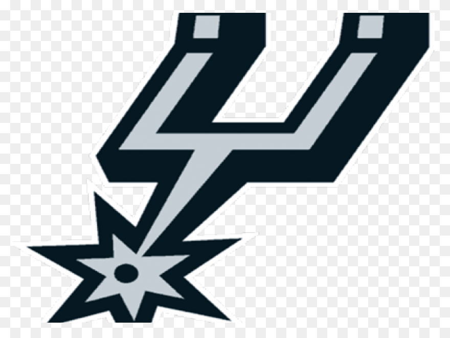 San Antonio Spurs Stats, San Antoni