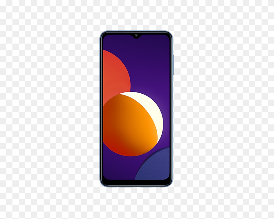 ClipartFlare Galaxy - The Official 