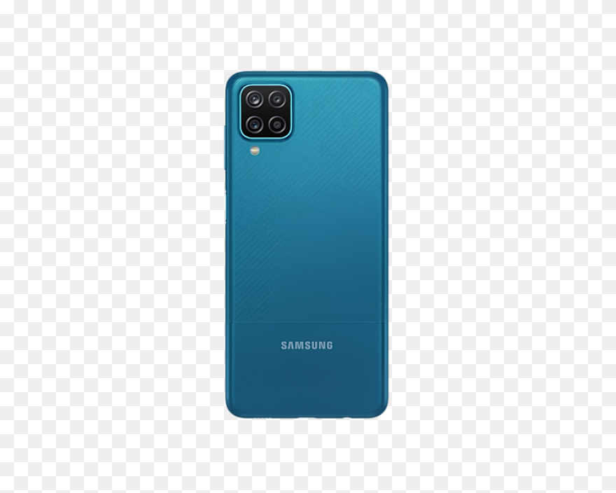 ClipartFlare Galaxy - The Official 