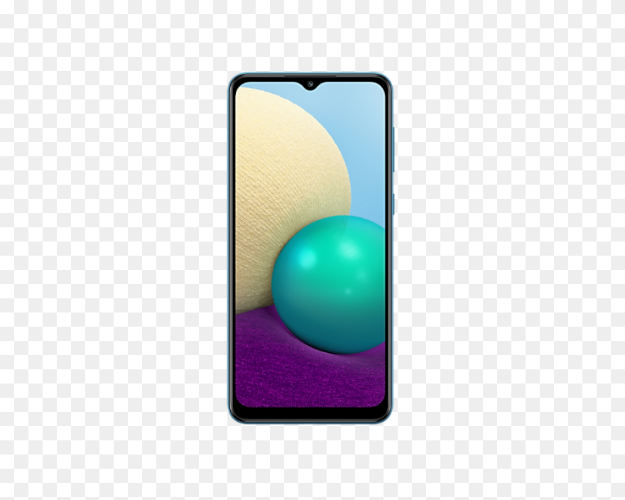 ClipartFlare Galaxy - The Official 