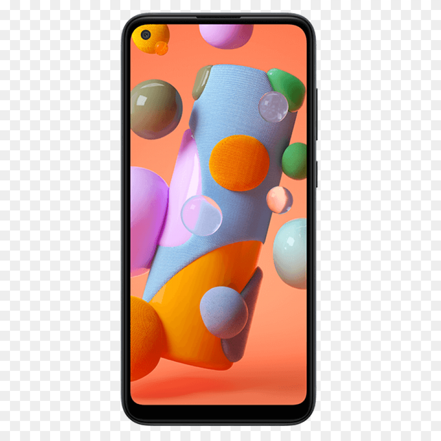 ClipartFlare Galaxy - The Official 