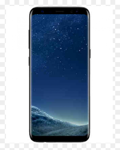 ClipartFlare Galaxy - The Official 