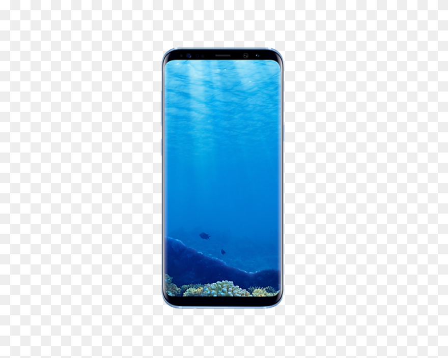 Samsung Galaxy S8 | Samsung Busines
