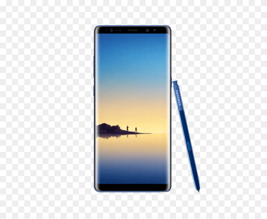Samsung Galaxy S8 | Samsung Busines
