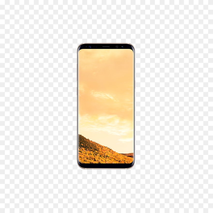 Samsung Galaxy S8 | Samsung Busines