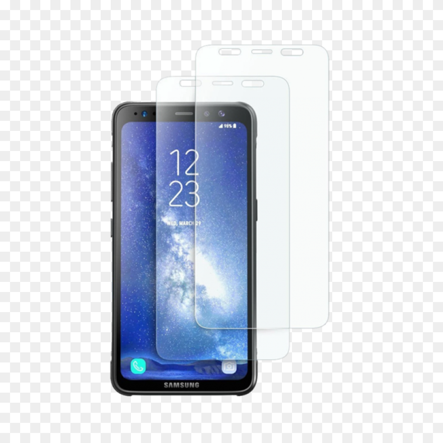 Samsung Galaxy S8 | Samsung Busines
