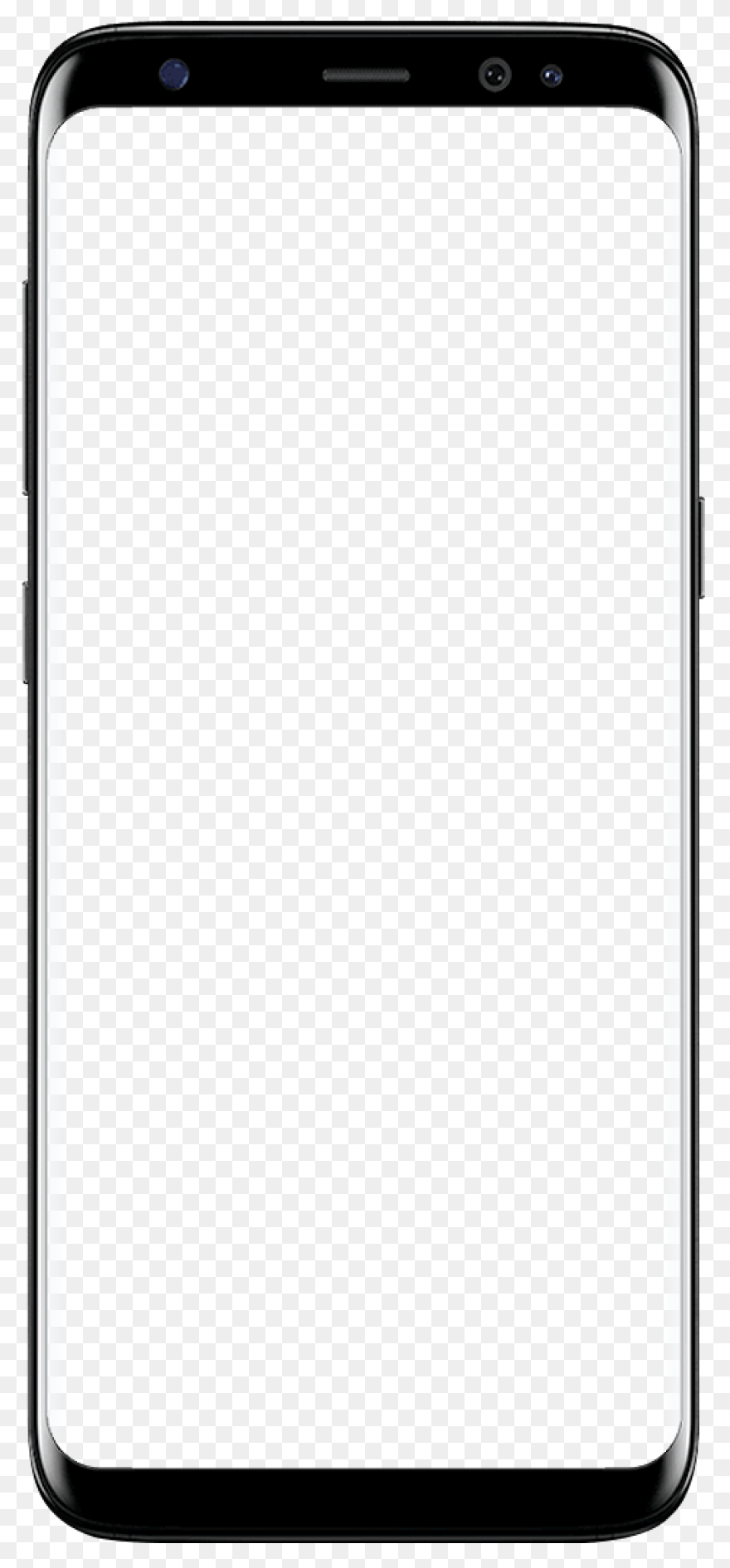 Samsung Galaxy S8 | Samsung Busines
