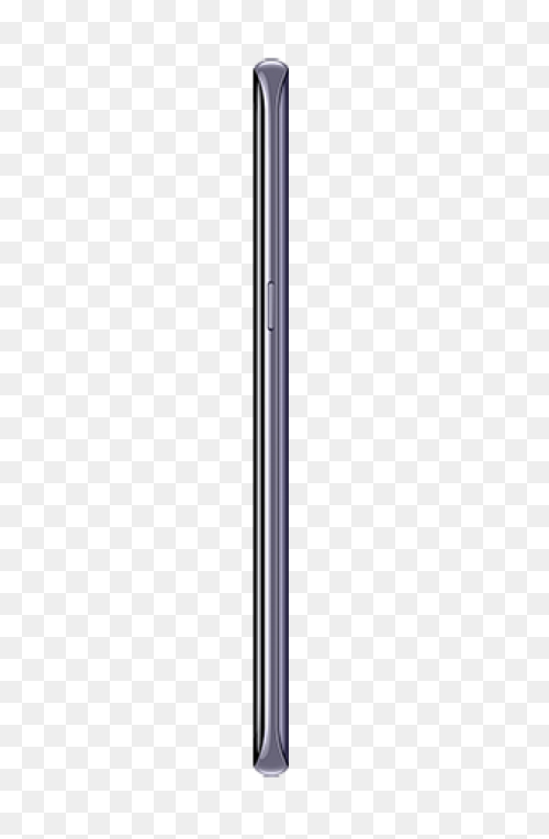 Samsung Galaxy S8 | Samsung Busines