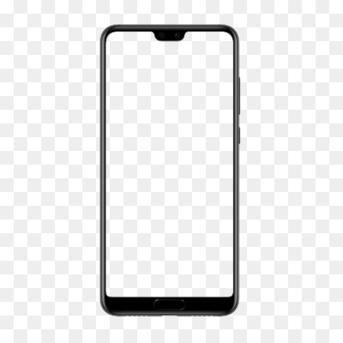 Samsung Galaxy S8 | Samsung Busines