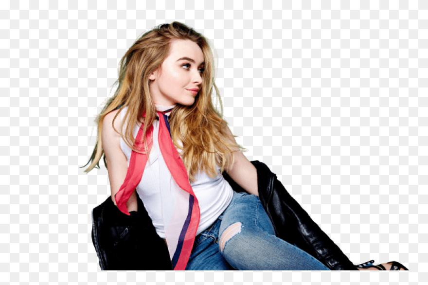 Sabrina Carpenter - Wikiwand