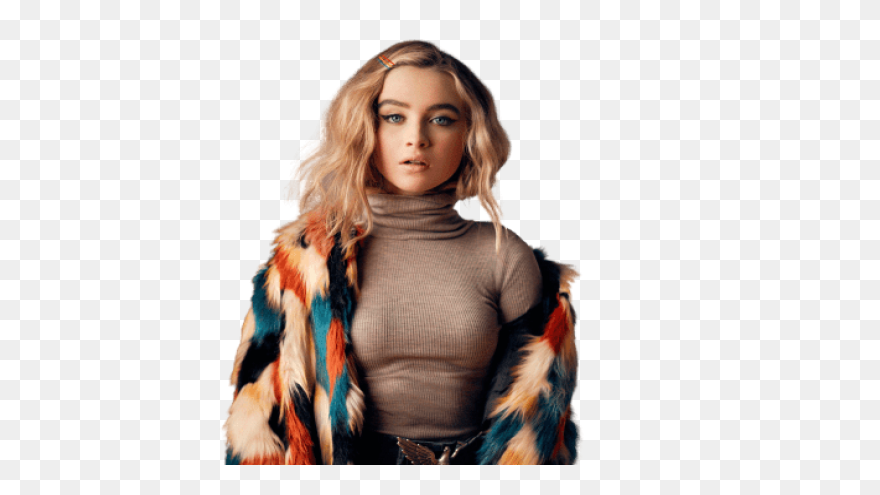Sabrina Carpenter - Wikiwand