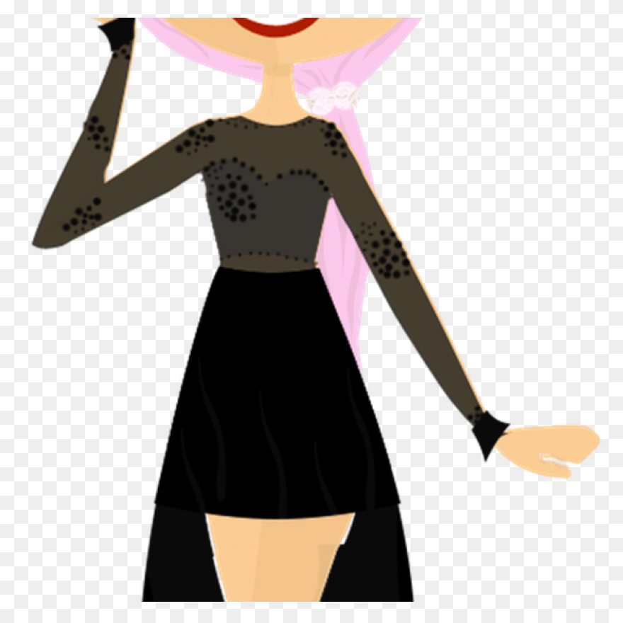 Sabrina Carpenter - Wikiwand