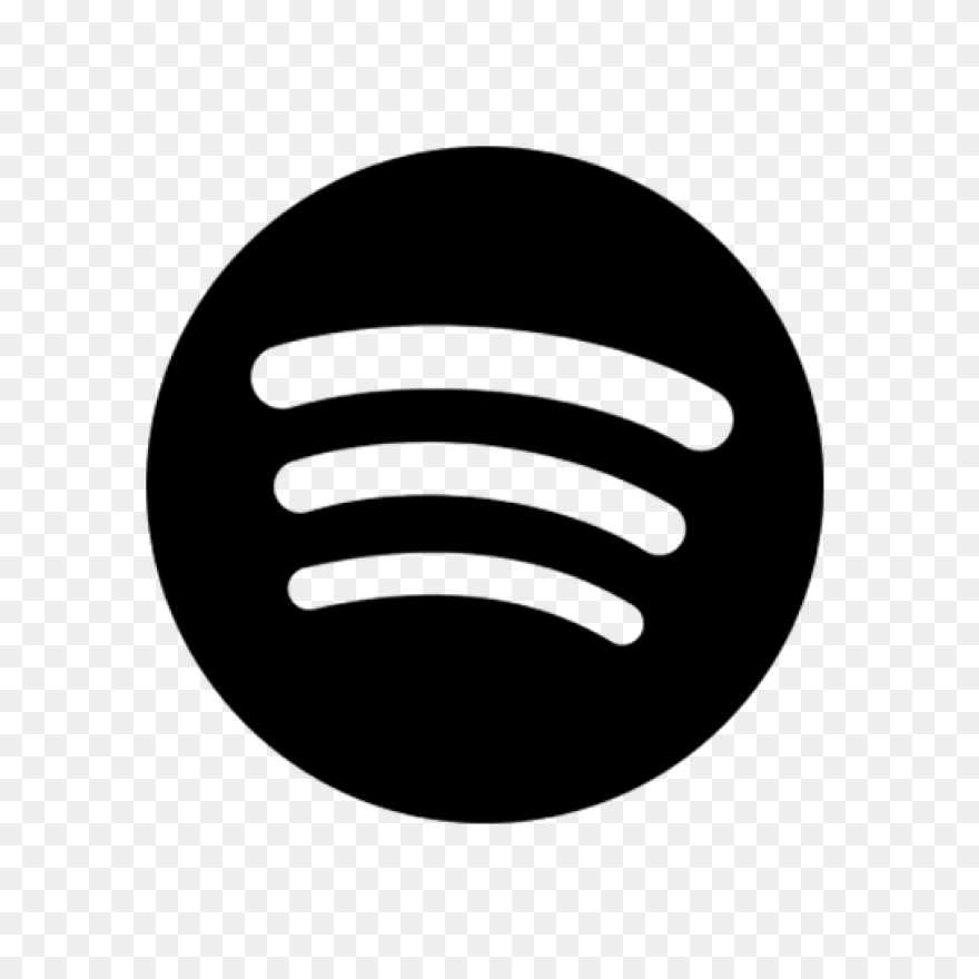 Sabrina Carpenter - Wikiwand