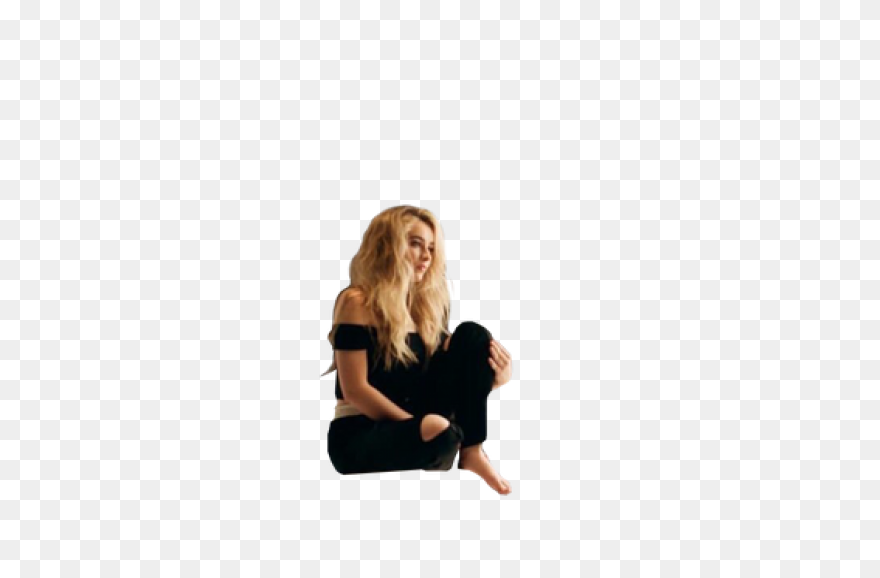 Sabrina Carpenter - Wikiwand