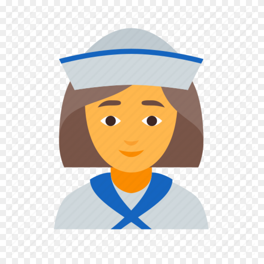 Sailor Cartoon Male Mortarboard Cli