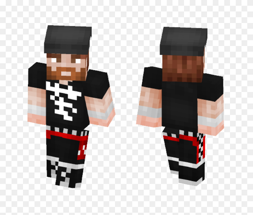 25  Wwe Brock Lesnar Png  - Kemprot