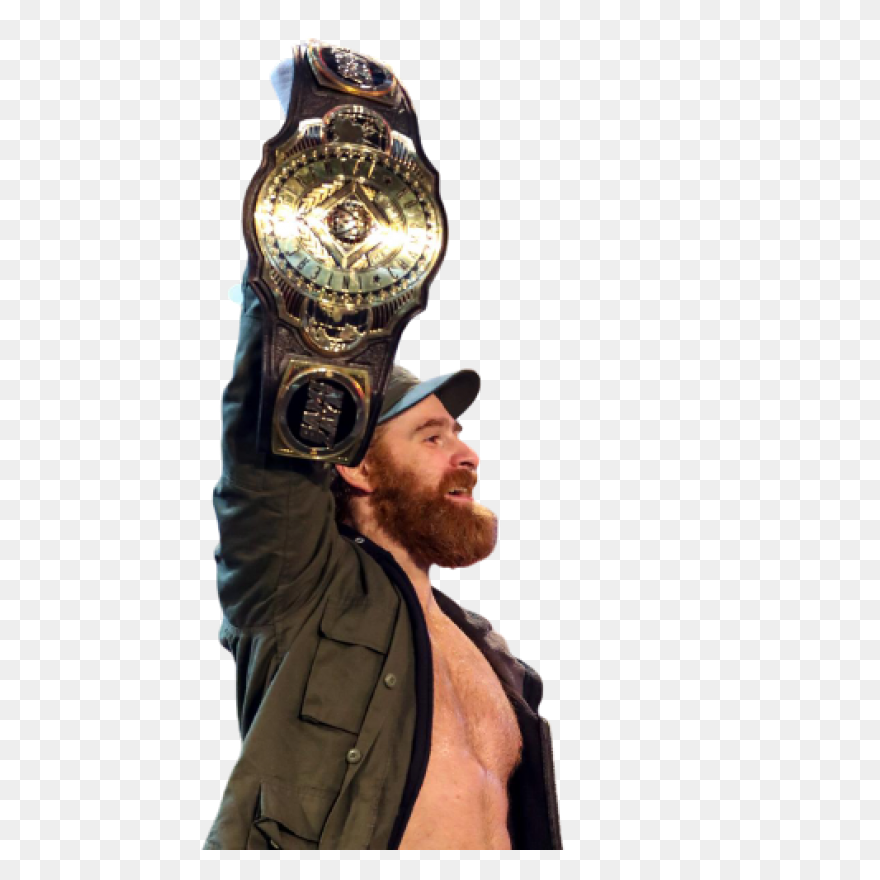 25  Wwe Brock Lesnar Png  - Kemprot